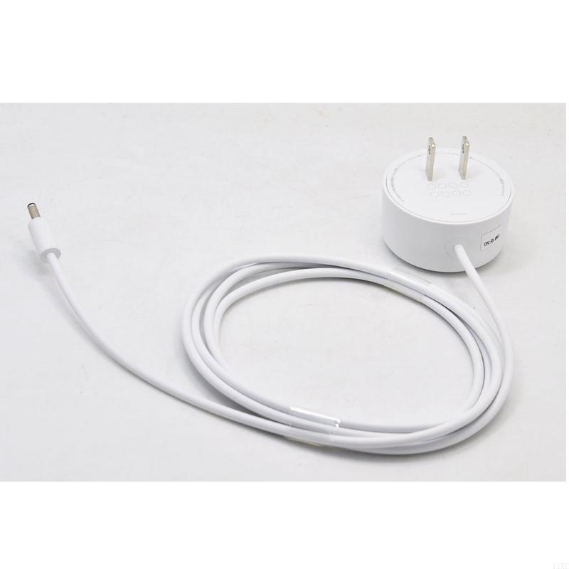 AC Power Adapter fit for Googl – обзор и цена Smart Home Google Nest