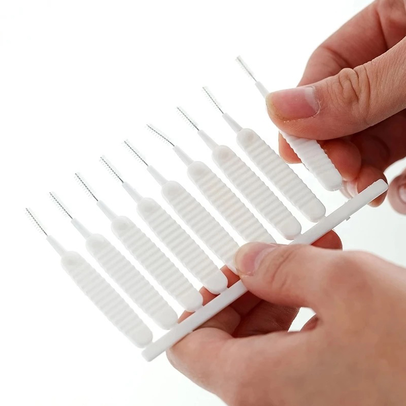 66pcs Phone Charging Port Clea – обзор и цена Smart Home Xiaomi