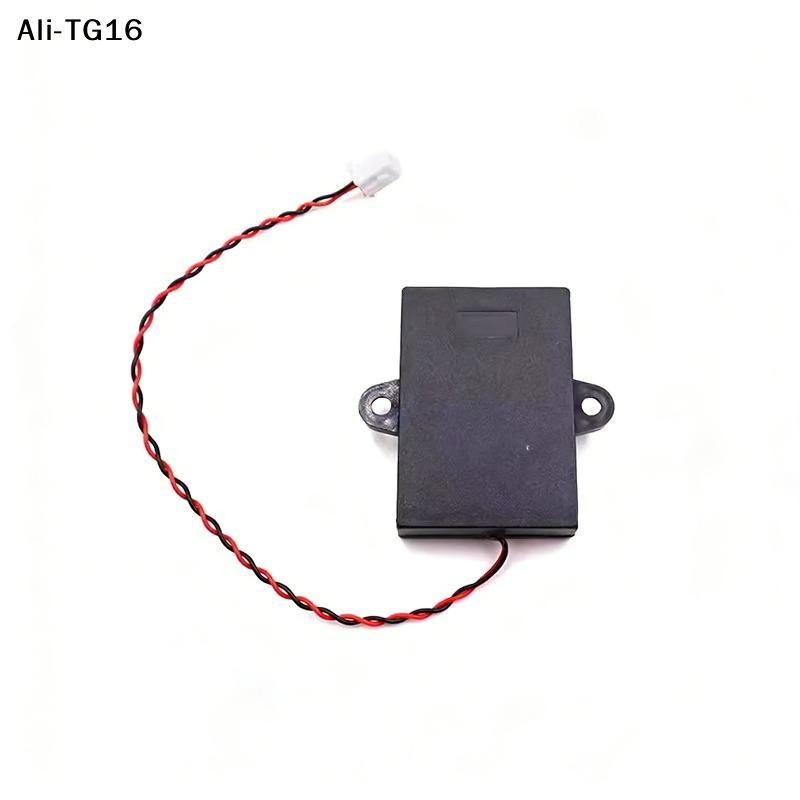 【Ty2】1Pc Mini 4Ω 3W Full Range – обзор и цена Smart Home Box