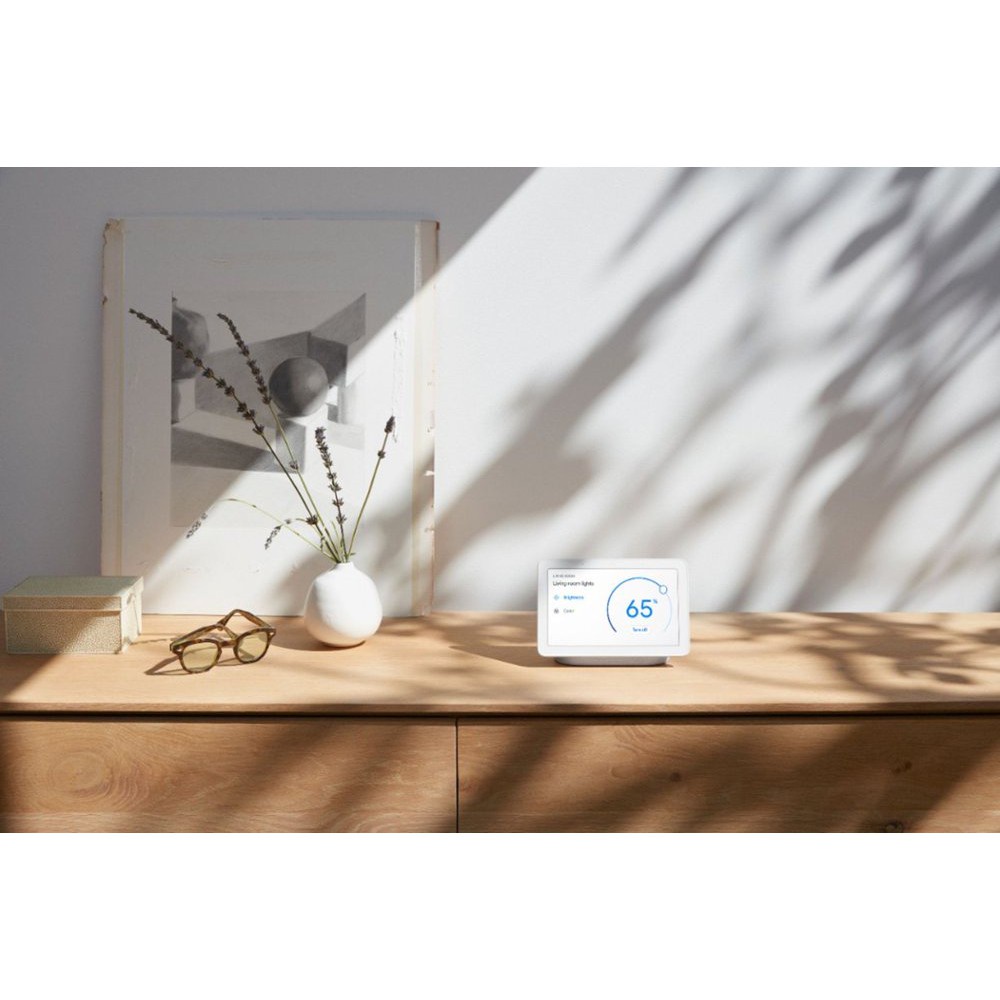 Genuine Google NEST HUB/GOOGLE – обзор и цена Smart Home Google Nest