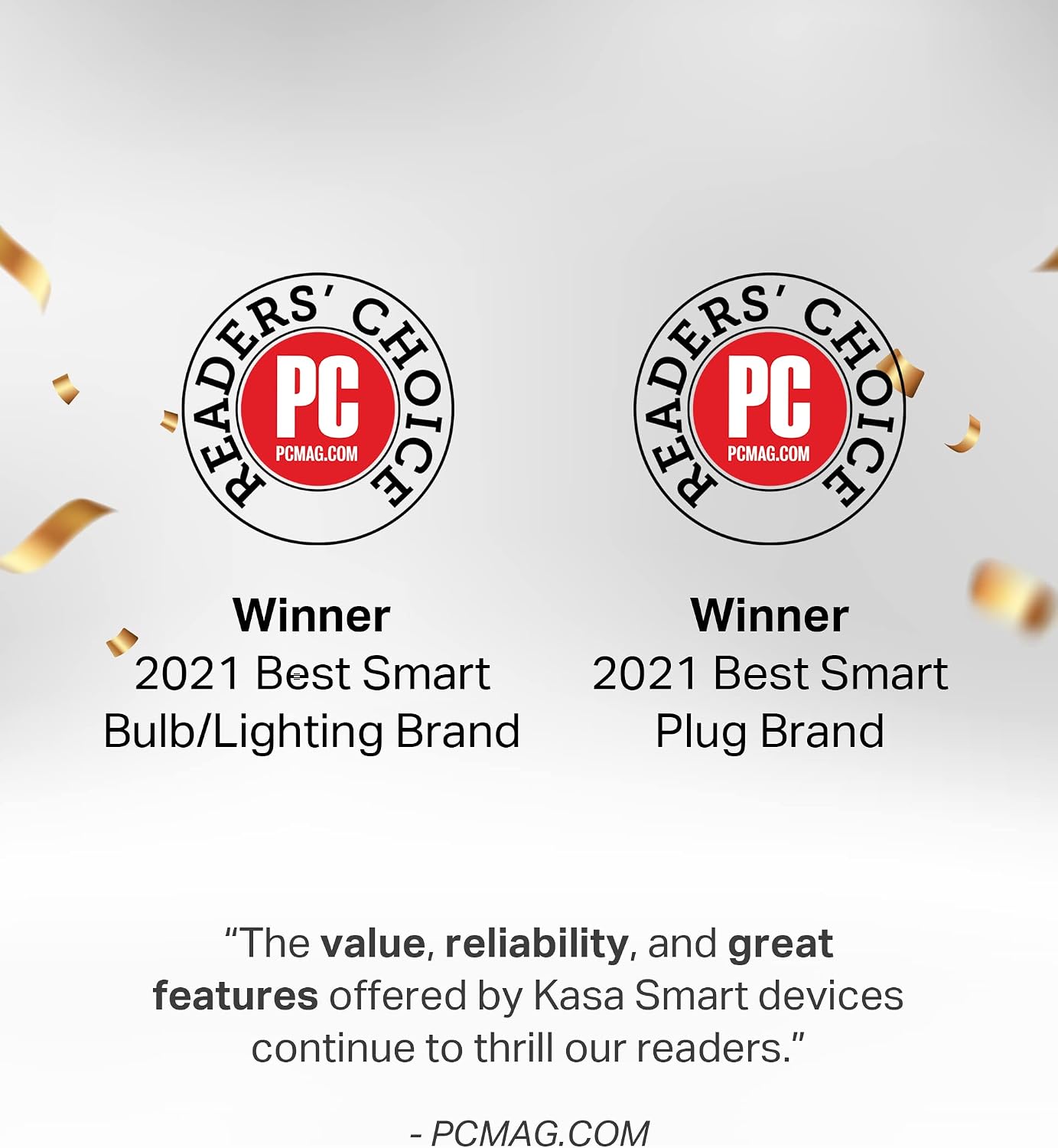 Kasa Smart Plug Power Strip HS – обзор и цена Smart Home Controller