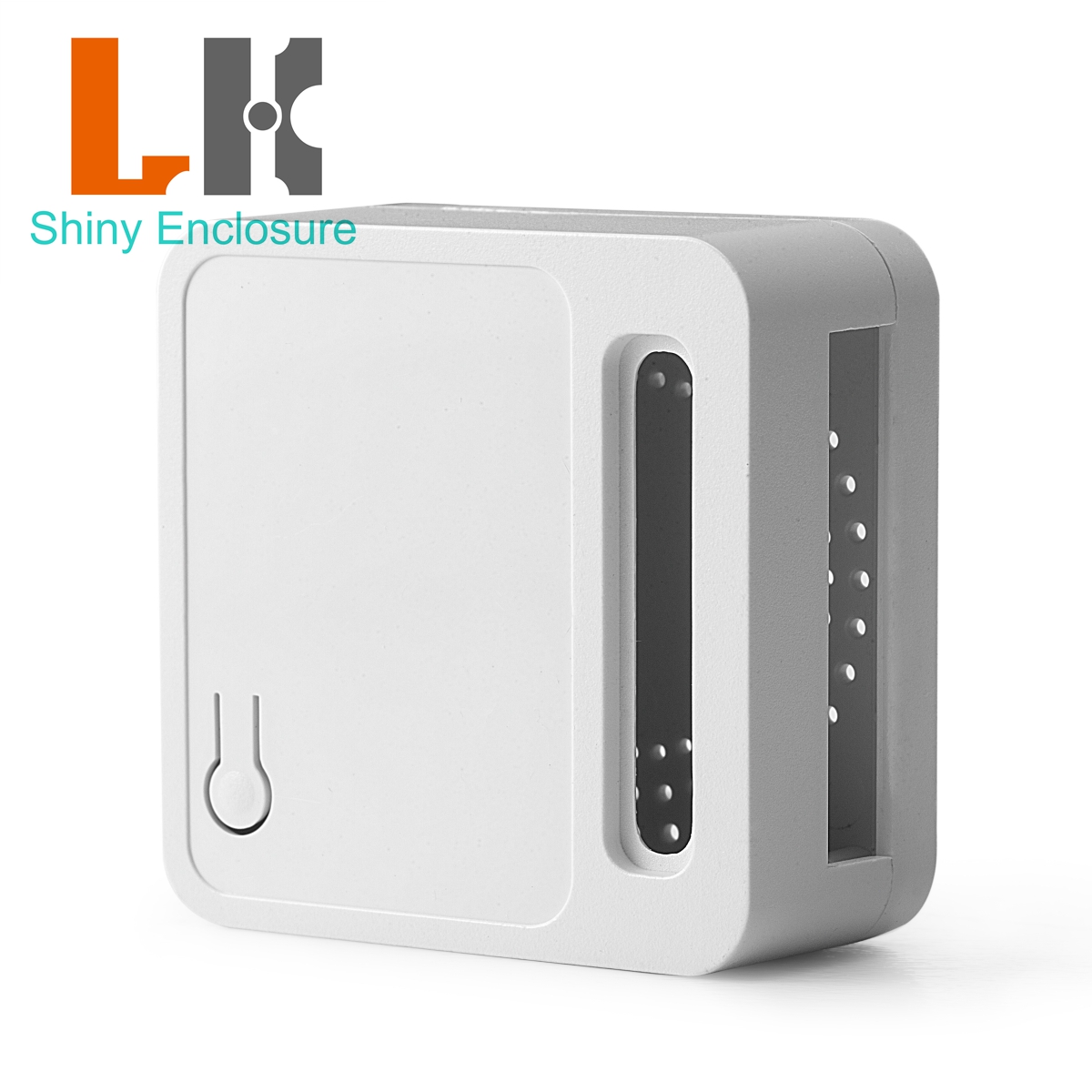 40x40x20mm Smart Wireless DIY  – обзор и цена Smart Home Box